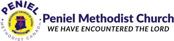 Peniel Methodist Church